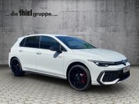 Volkswagen Golf - Vorschau Bild 4