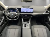 BMW 318 - Vorschau Bild 12
