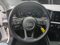 Audi A1 - Vorschau Bild 13