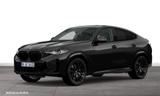 BMW X6 xDrive30d M SPORT PRO+TRAVEL+INNOVATIONSPAKET - BMW X6 Neuwagen