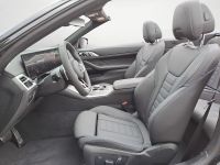 BMW 430 - Vorschau Bild 7