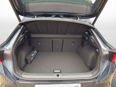 Foto Nummer 18: CUPRA Formentor