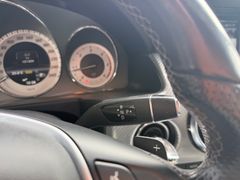 MERCEDES-BENZ GLK 250CDI 4Matic/SPORTPAKET/PANO/AHK/PTS