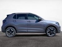 Volkswagen T-Cross - Vorschau Bild 7