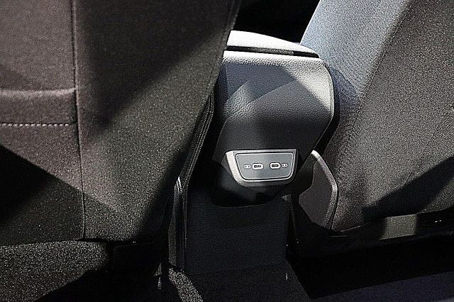 Taigo Life 1.0 TSI LED PDC TEMPOMAT SPURASSIST D