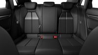 Audi A3 - Vorschau Bild 10