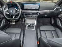 BMW M440 - Vorschau Bild 3