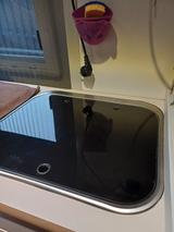 Bravia Swan636 - Bravia Kastenwagen