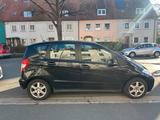 Mercedes-Benz A-Klasse Diesel  168.00 km,... - Mercedes-Benz 500: K