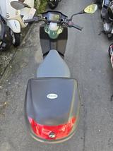 Piaggio 1 ACTIVE 125er E-Roller bis zu 100 Km Reichweite - PIAGGIO ELEKTRO