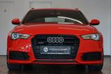 Audi A6 3.0 TDI competition quattro|39 TKM|BOSE|LUFT - Audi A6