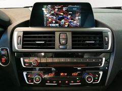 BMW M240i Shadow-Line  Navi PDC H&K 19"Alus Memory