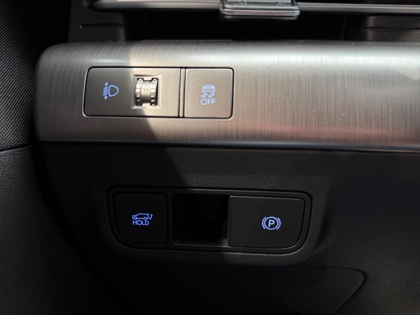 Hyundai Kona – Bild 18