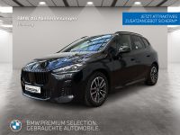 BMW 223 Active Tourer - Vorschau Bild 1