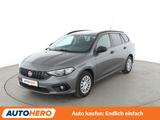 Fiat Tipo 1.4 Pop*TEMPO*PDC*SHZ*AHK*KLIMA* - Fiat Gebrauchtwagen in Stuttgart