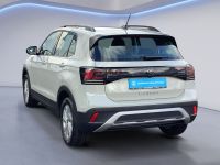 Volkswagen T-Cross - Vorschau Bild 3