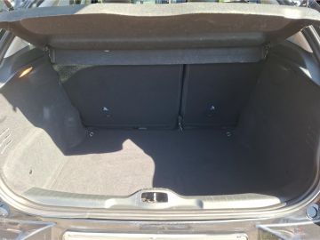 Citroën C4 Cactus Feel 1.2 PT110 °SHZ°PDC°Tempomat°