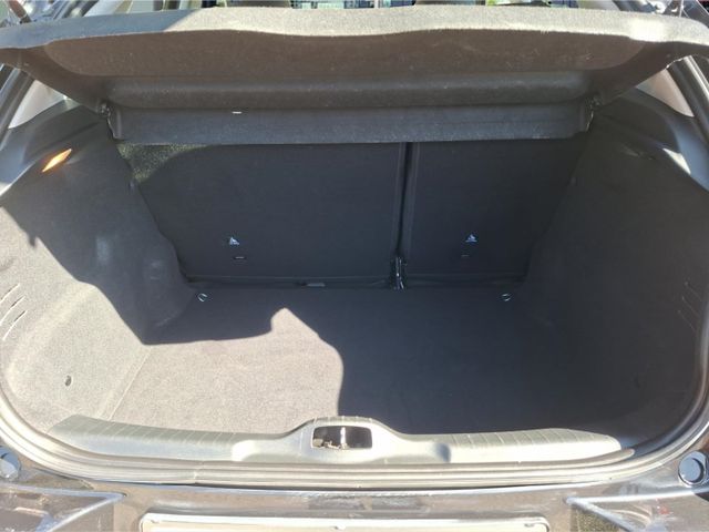 Citroën C4 Cactus Feel 1.2 PT110 °SHZ°PDC°Tempomat°