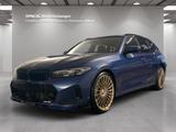 ALPINA B3 GT Touring Allrad - ALPINA B3 Neuwagen