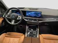 BMW X5 - Vorschau Bild 13