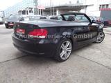 BMW 118i Cabrio - gebrauchte BMW 118 aus dem Jahr 2008