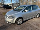 Volkswagen Golf Plus 1.4 Edition  - Volkswagen Golf Plus: Edition