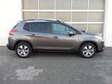 Peugeot 2008 Style PureTech 110 STOP & START Panorama - Peugeot: Style