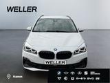 BMW 225 Active Tourer xe iPerformance Sport Line *CA - BMW Gebrauchtwagen von 2020