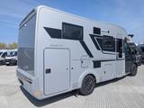 Adria MB Coral Supreme 650 SL *Mercedes+Alko-Chassis - Angebote entsprechen deinen Suchkriterien