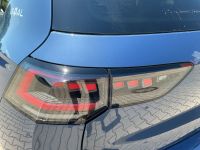 Volkswagen Golf - Vorschau Bild 17