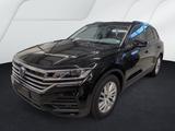 Volkswagen Touareg 3.0 TDI 4M ELEGANCE LED+NAVI+AIR+AHK+ACC - Volkswagen Touareg Jahreswagen