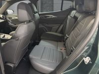 Alfa Romeo Tonale - Vorschau Bild 9