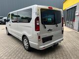 Opel Vivaro B Kasten/Kombi L2H1/9 SITZ/KLIMA/NAVI* - Opel Vivaro: L2h1