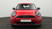 MINI Cooper C - Vorschau Bild 3