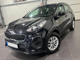Kia Sportage 1.6 GDI **Navi*LED*Kamera*SHZ**