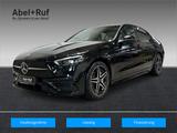 Mercedes-Benz C 200 d AMG+LED+NIGHT+Pano+Memo+Ambi+TotW+360°