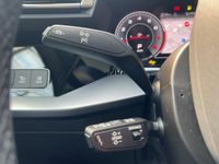Audi A3 - Vorschau Bild 16