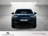 Audi SQ6 e-tron quattro Edition One Matrix Navi ACC H - Audi SQ6 e-tron Gebrauchtwagen