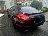 Porsche Panamera 4  | 300 PS Festpreis - Porsche Panamera in Hagen