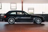 BMW Z3 Coupé 2.8 -