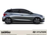 Hyundai i20 FL MY26 1.0 T-GDI MT 2WD Trend Komfortpaket - Hyundai i20: Kleinwagen