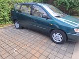 Toyota Picnic 6 Sitzer Automatik KLIMA!!! - Toyota Picnic