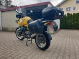 BMW R1150GS - Angebote