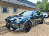 Cupra Formentor VZ 4Drive/KEYLESS GO/AMBIENTE/KAMERA - Cupra Formentor Gebrauchtwagen
