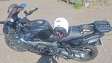 BMW K 1300S - Offers