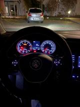 Volkswagen VW Golf 7 1.4 TSI / 140PS - Volkswagen Golf: V Tsi 140 Ps