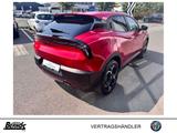 Alfa Romeo Junior 1.2 VGT Ibrida Speciale Technologie-PAKET - Alfa Romeo in Oberhausen