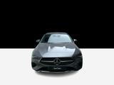 Mercedes-Benz CLA 200 d Shooting Brake - mit Diesel-Antrieb: mit ABS, Kombi