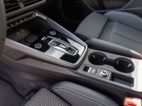 Audi A3 - Vorschau Bild 17