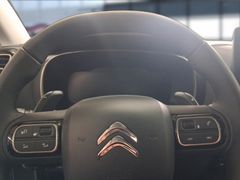 C5 Aircross Hybrid 145 ë-DCS6 MAX C5 Aircross Hybrid 145 ë-DCS6 MAX